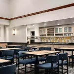 Hyatt Place - Secaucus 