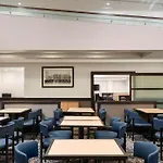 Hyatt Place - Secaucus 