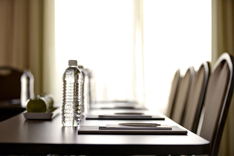 Hyatt Place - Hotel Secaucus