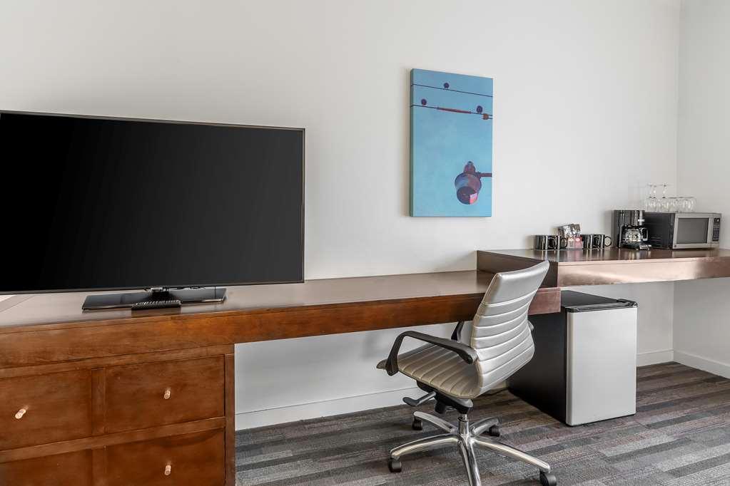 Hyatt Place - Hotel