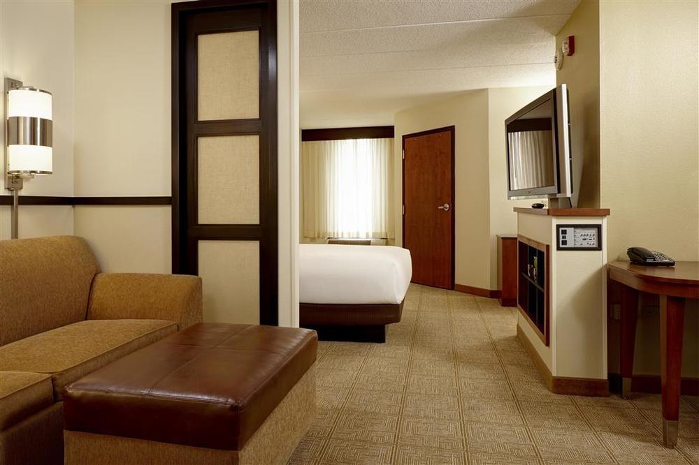Hyatt Place - Hotel Secaucus