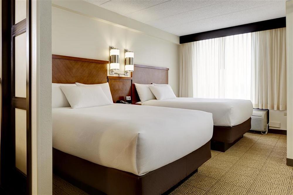 Hyatt Place - Hotel