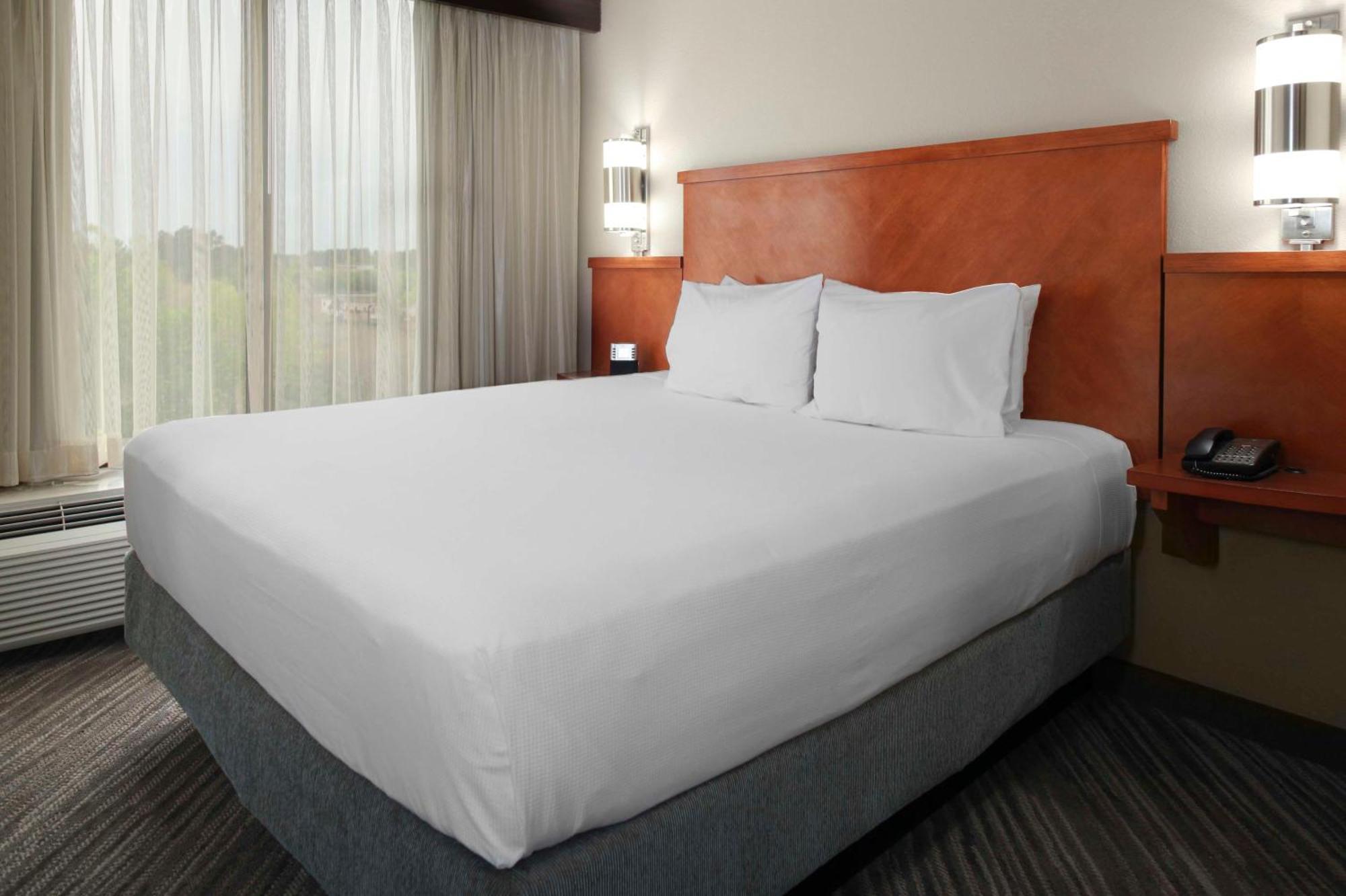 Hyatt Place - Hotel Secaucus