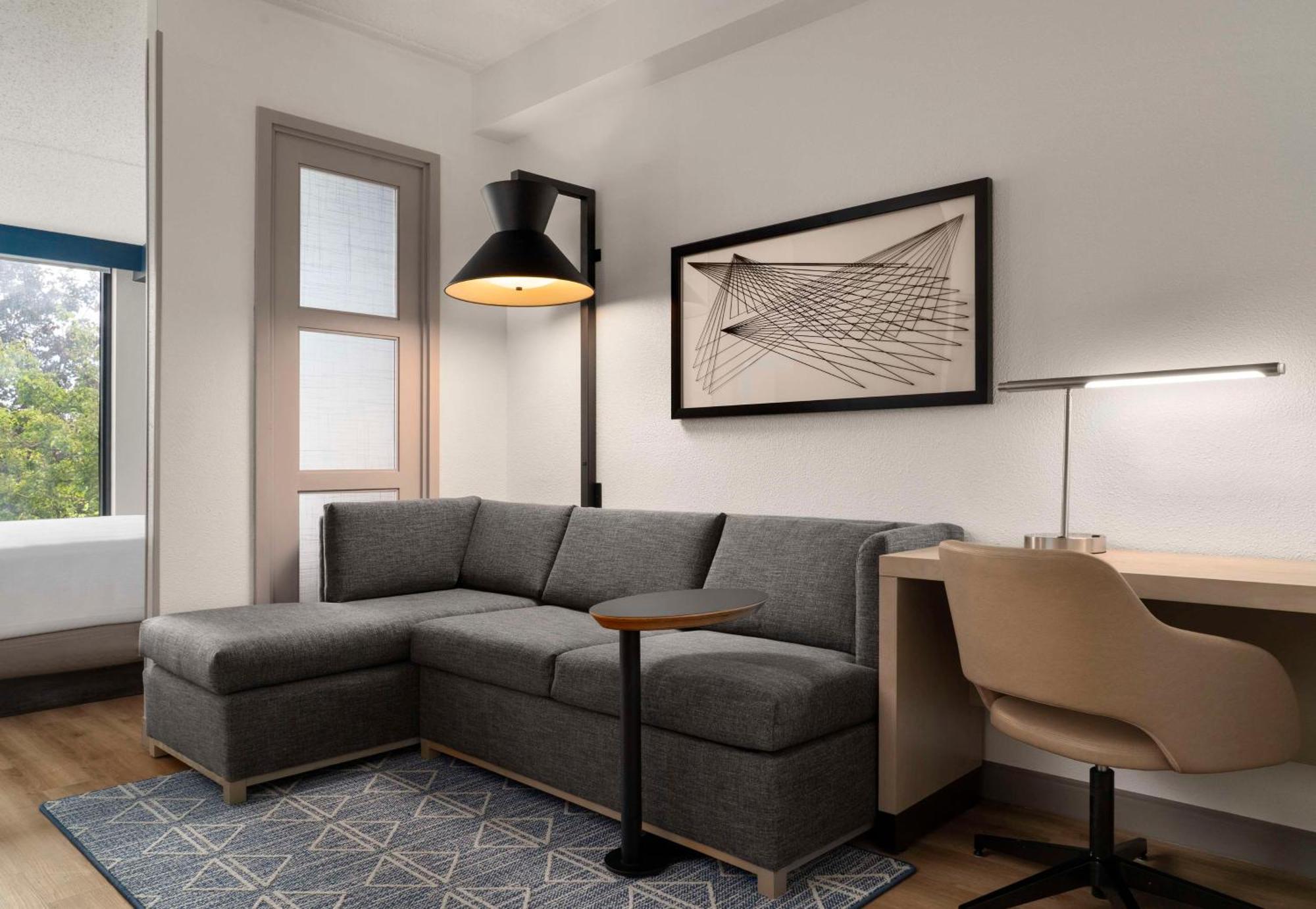Hyatt Place - Hotel
