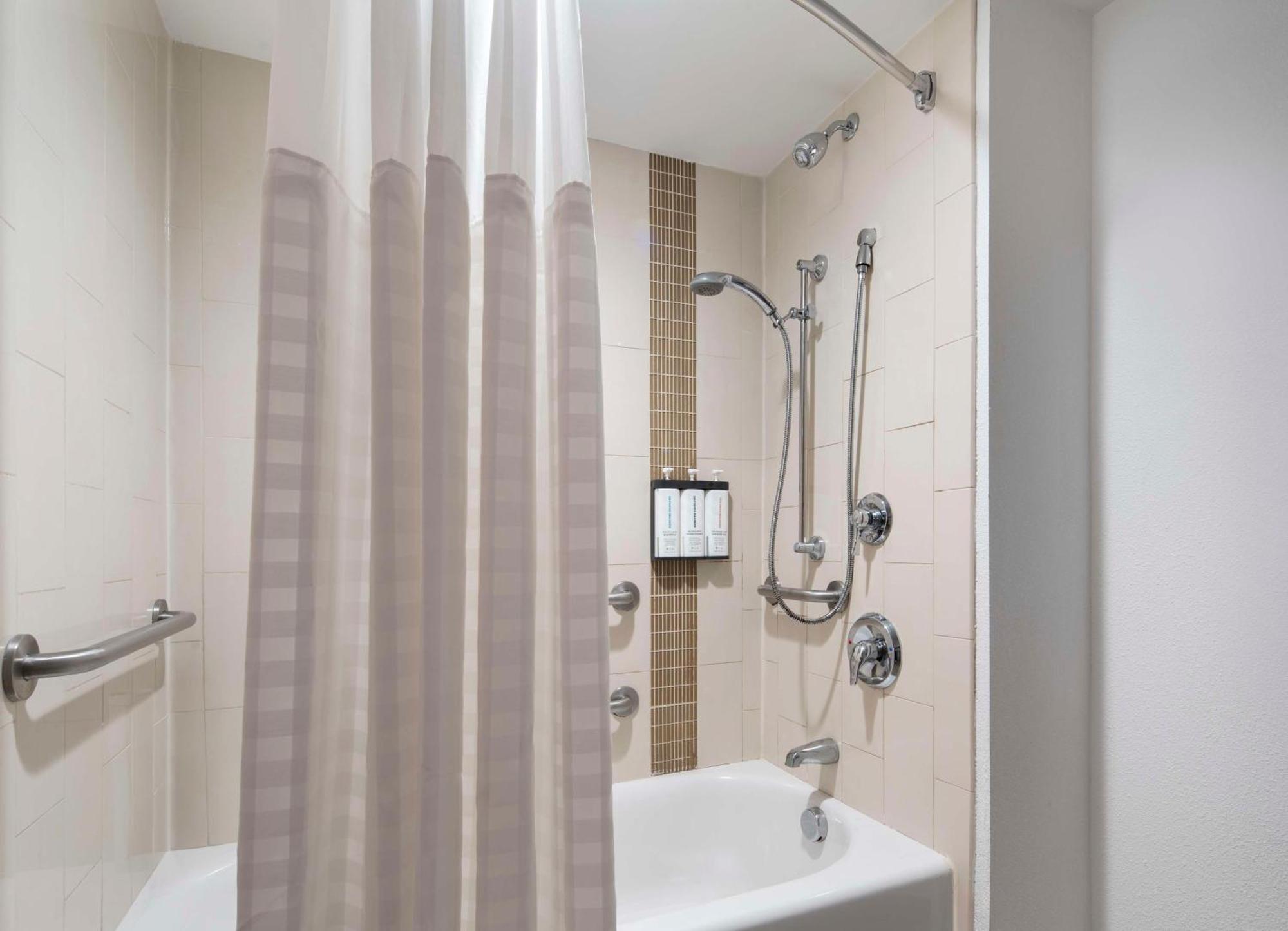 Hyatt Place -