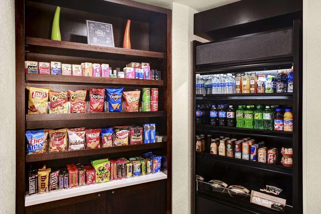 Hyatt Place - 3* Secaucus