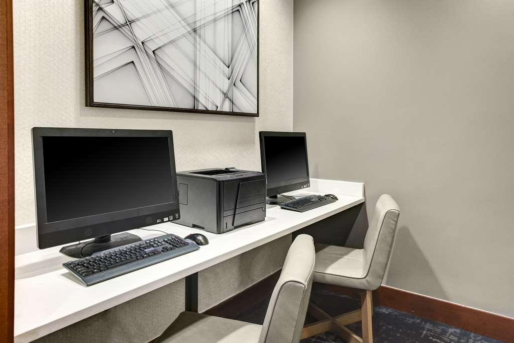 Hyatt Place -