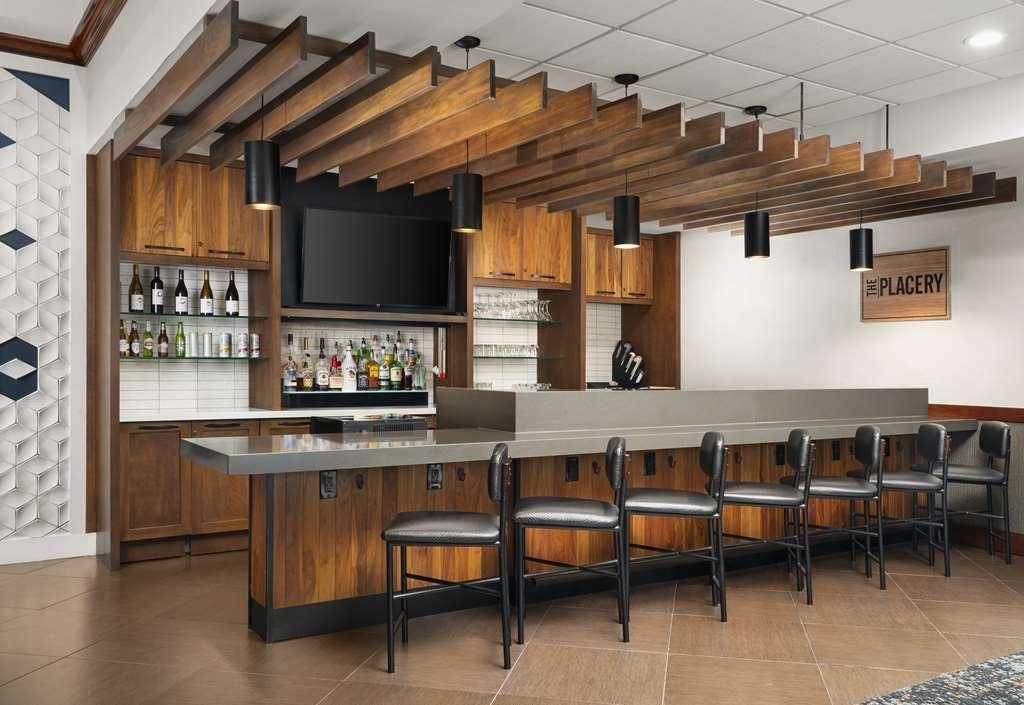 Hyatt Place - Hotel Secaucus