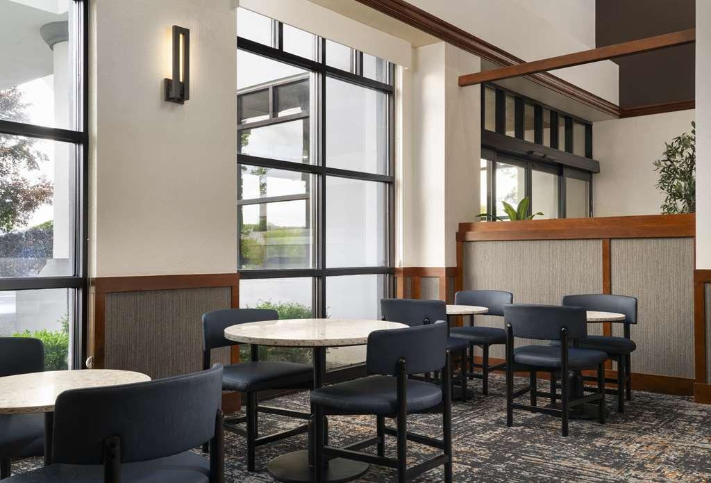 Hotel Hyatt Place - Secaucus