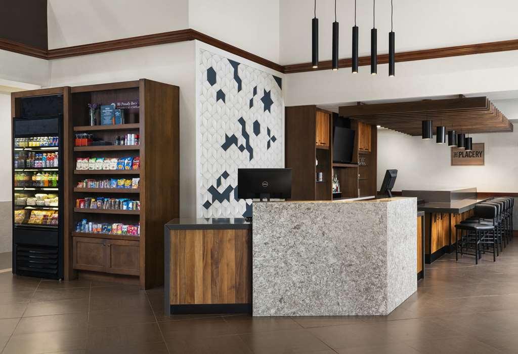 Hyatt Place - Secaucus