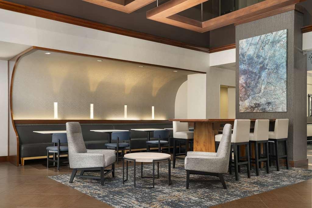Hyatt Place - 3* Secaucus