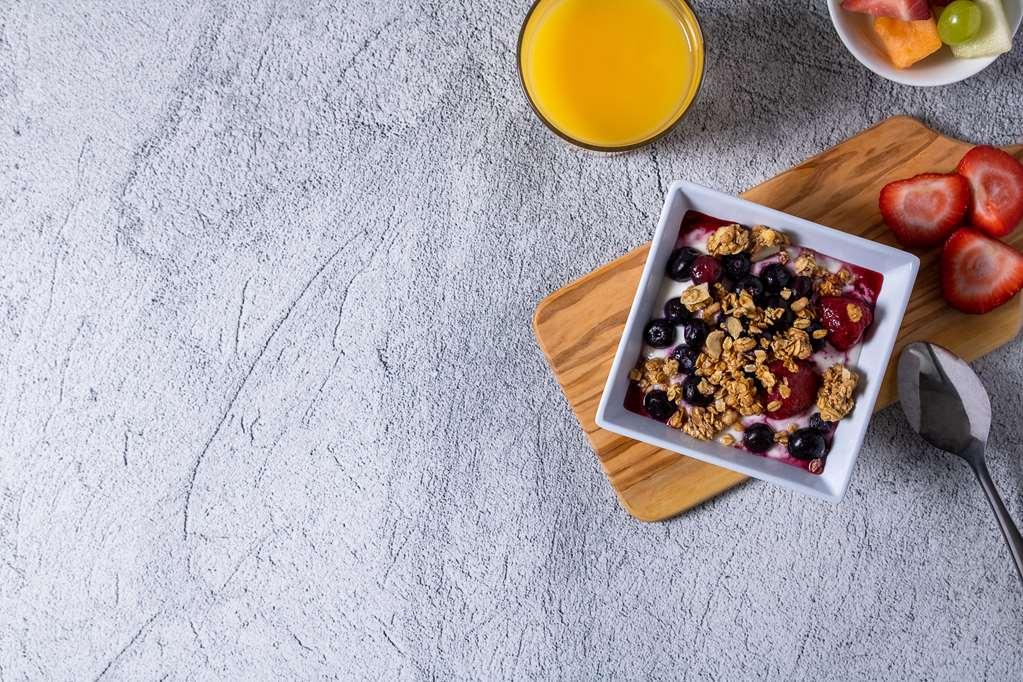 Hyatt Place - Hotel Secaucus