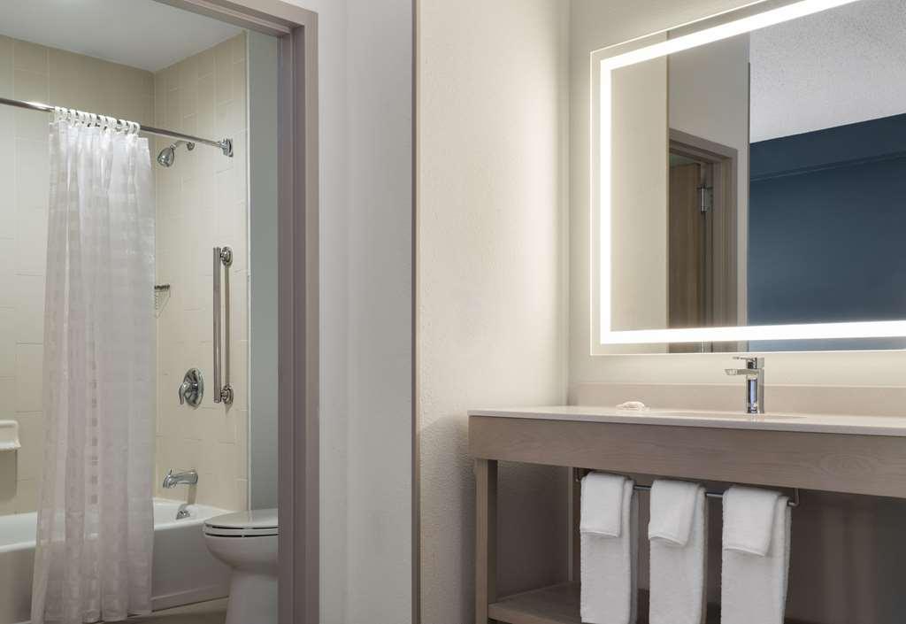 Hyatt Place - Hotel 3*