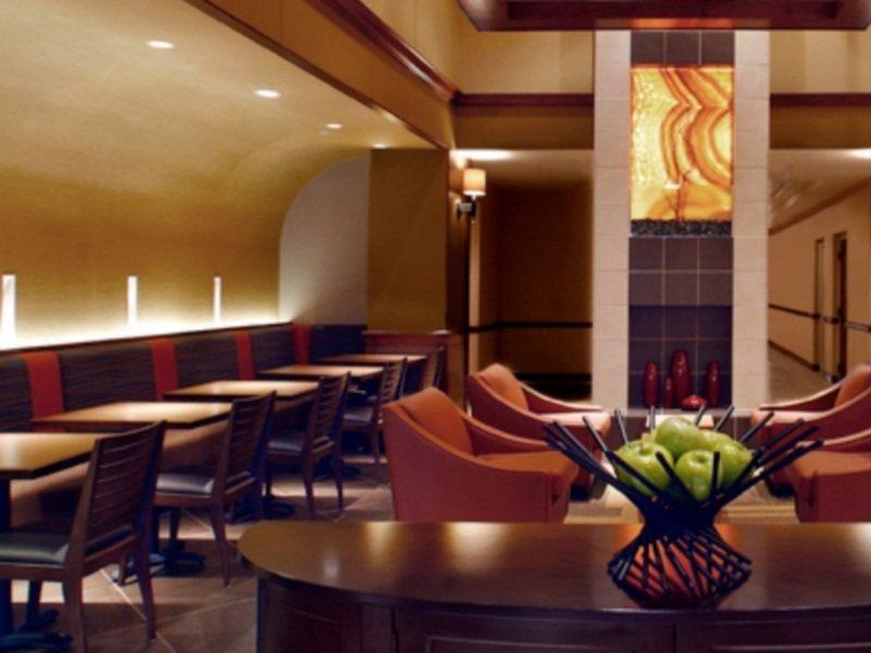 Hyatt Place - Secaucus