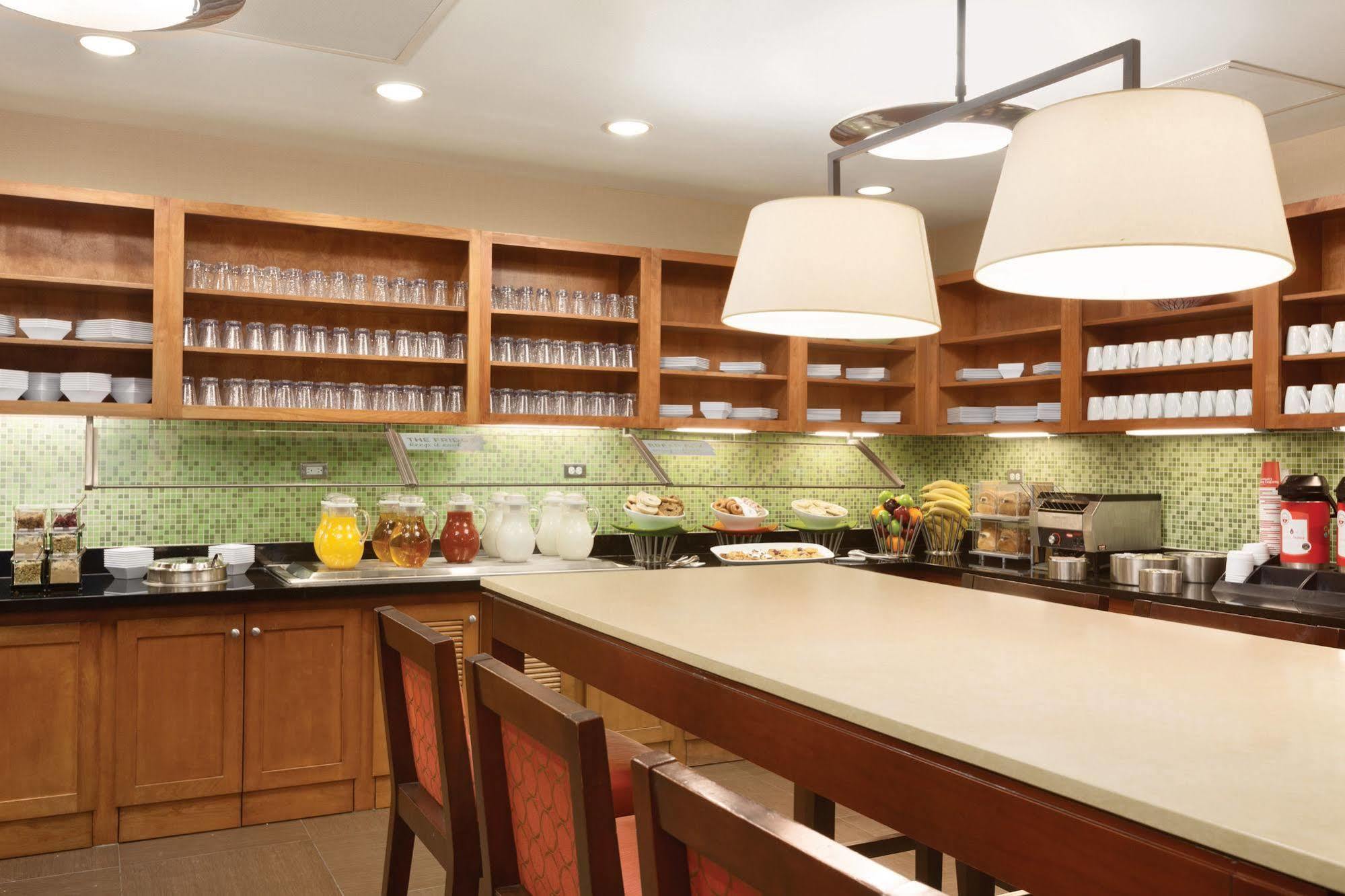 Hotel Hyatt Place - Secaucus