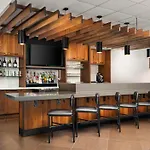 Hyatt Place - Secaucus 