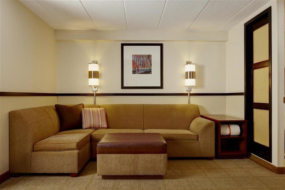 Hyatt Place - Secaucus