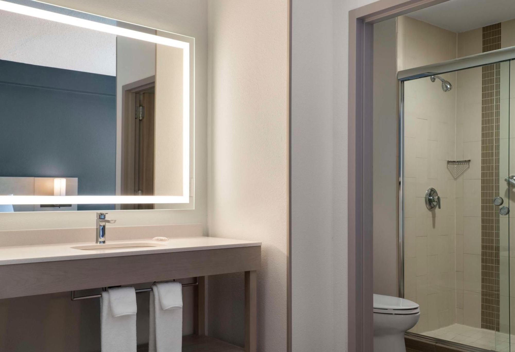 Hyatt Place - Hotel Secaucus