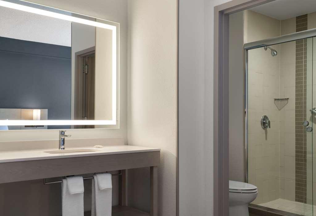 Hotel Hyatt Place -