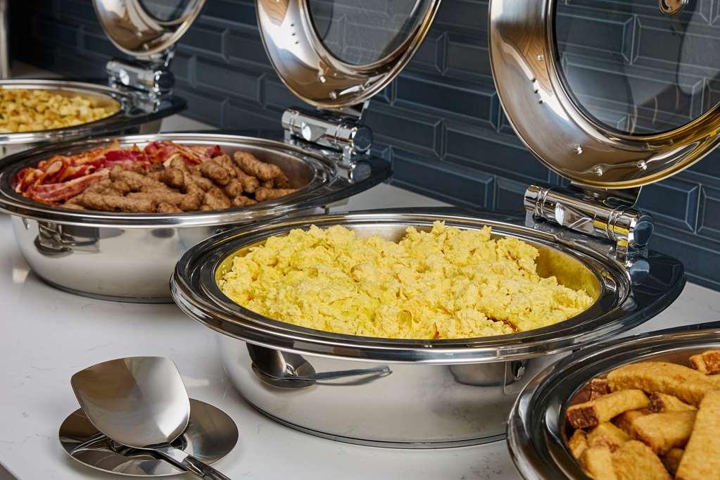Hotel Hyatt Place - 3*