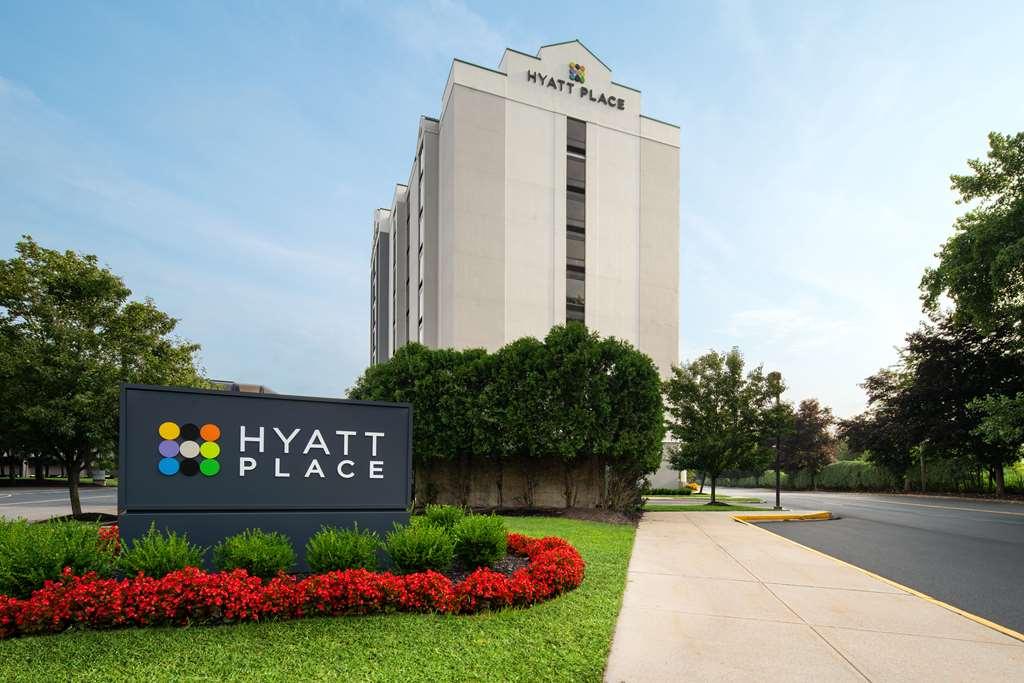 Hyatt Place - 3* Secaucus